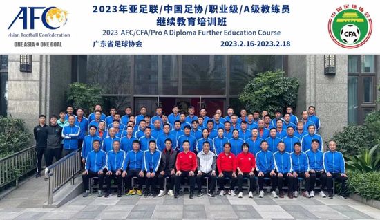 国产专区自拍av